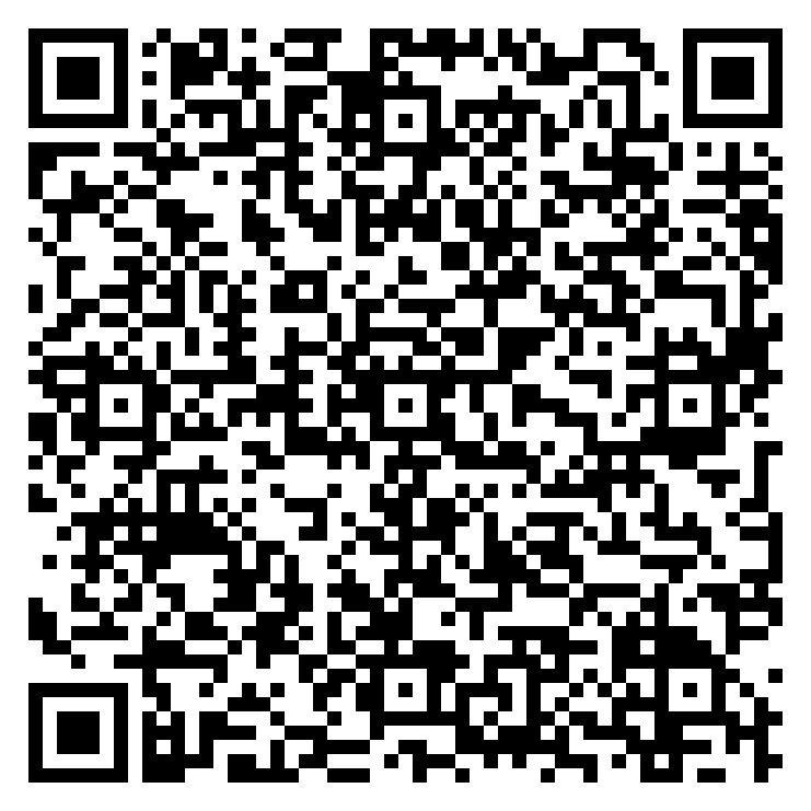 kod QR z danymi kontaktowymi 93201997200000