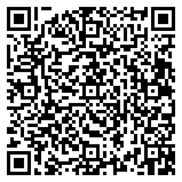 kod QR z danymi kontaktowymi 38870725600000