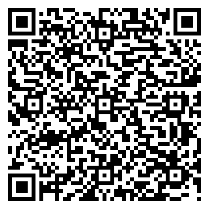 kod QR z danymi kontaktowymi 52249716600000