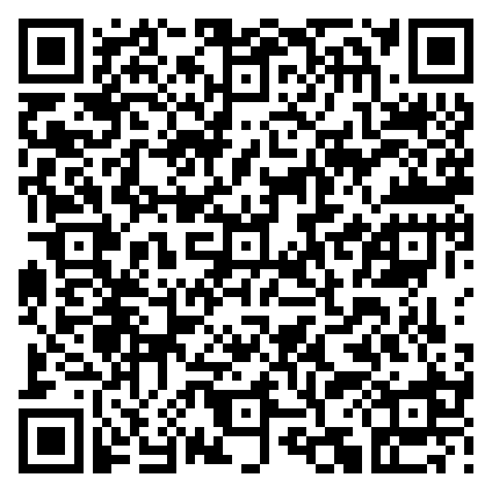 kod QR z danymi kontaktowymi 52100473000000