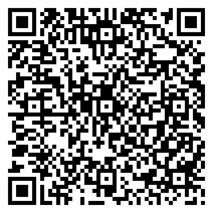 kod QR z danymi kontaktowymi 53156493500000