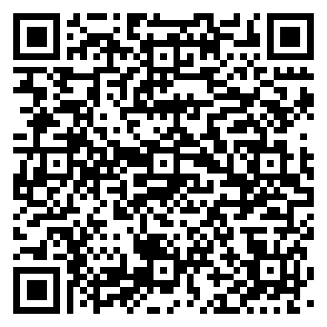 kod QR z danymi kontaktowymi 52118671900000