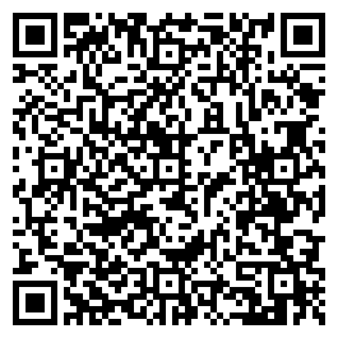 kod QR z danymi kontaktowymi 01555198400000