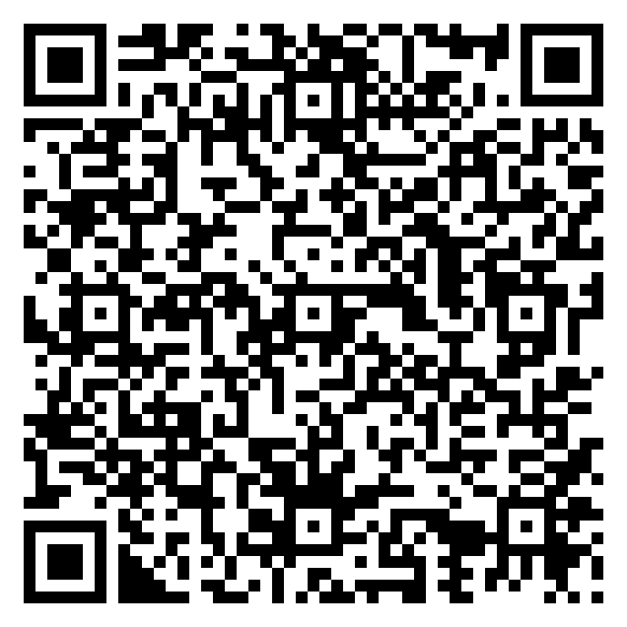 kod QR z danymi kontaktowymi 87155816000000