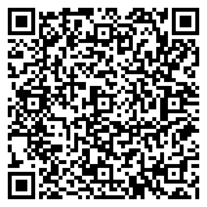kod QR z danymi kontaktowymi 54160682100000