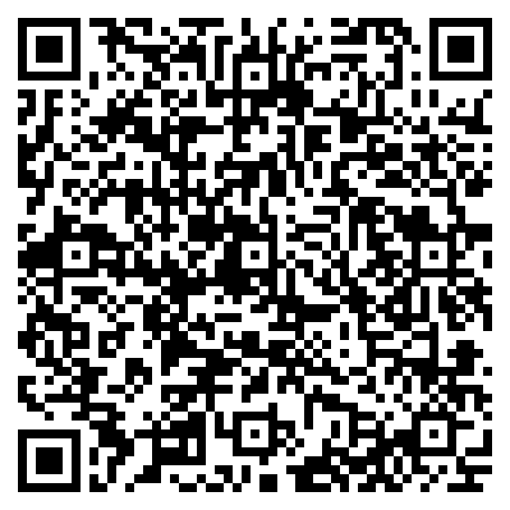 kod QR z danymi kontaktowymi 38606125800000