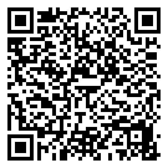 kod QR z danymi kontaktowymi 14675829300000