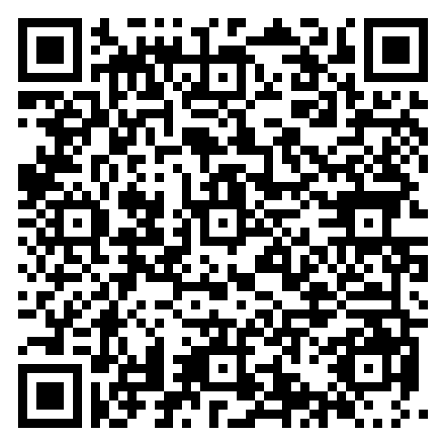 kod QR z danymi kontaktowymi 14697042600000