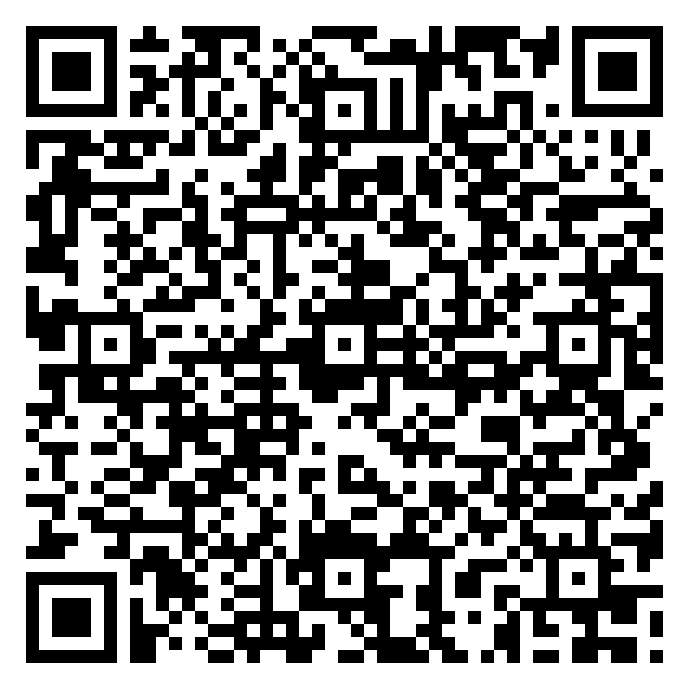 kod QR z danymi kontaktowymi 36246952900000