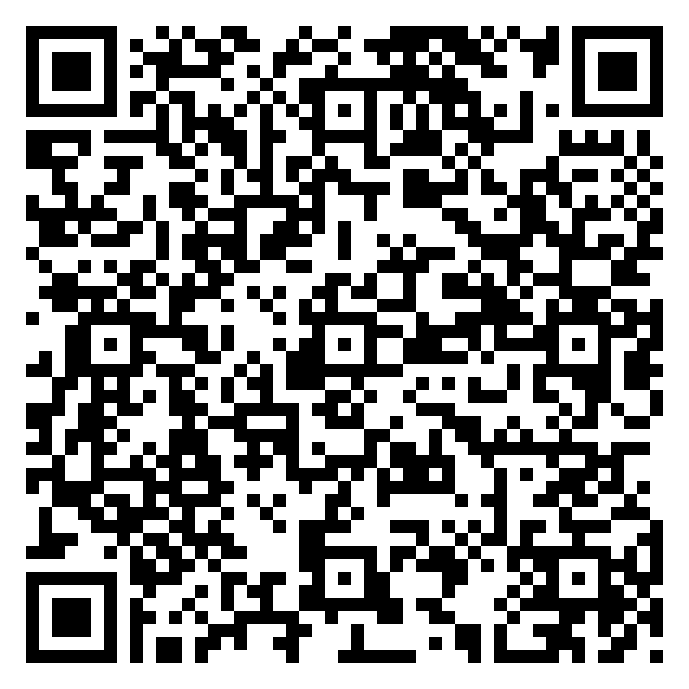 kod QR z danymi kontaktowymi 38382322000000