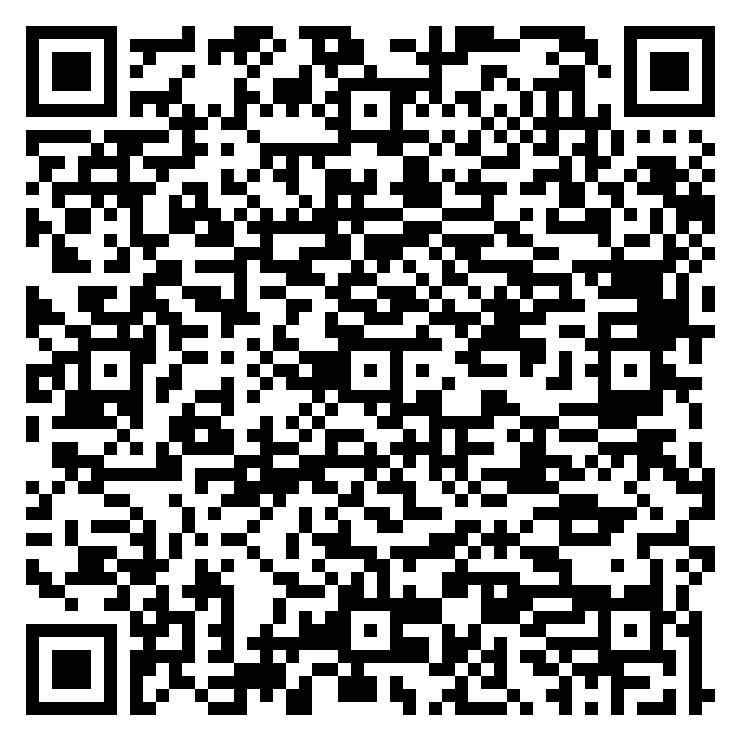 kod QR z danymi kontaktowymi 01321382300000