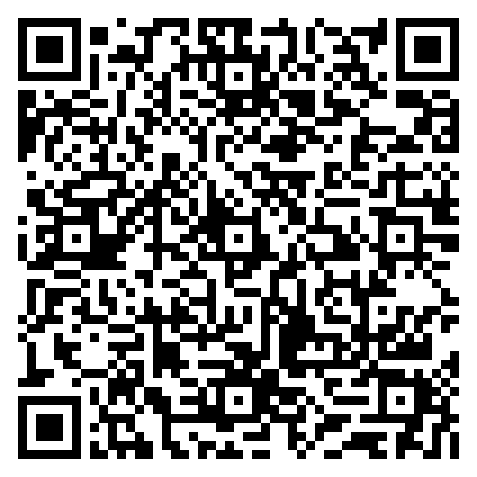 kod QR z danymi kontaktowymi 39026973100000
