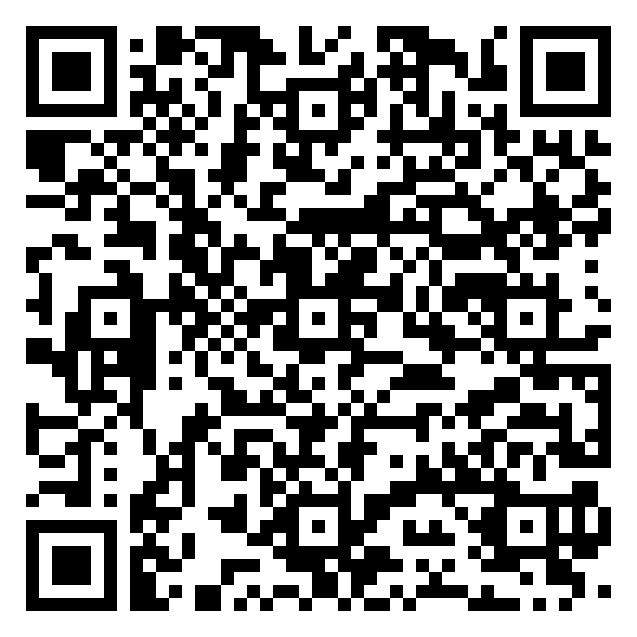 kod QR z danymi kontaktowymi 52603313300000