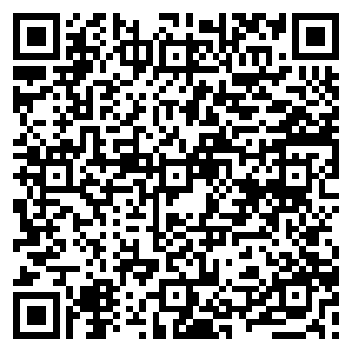kod QR z danymi kontaktowymi 38335301000000