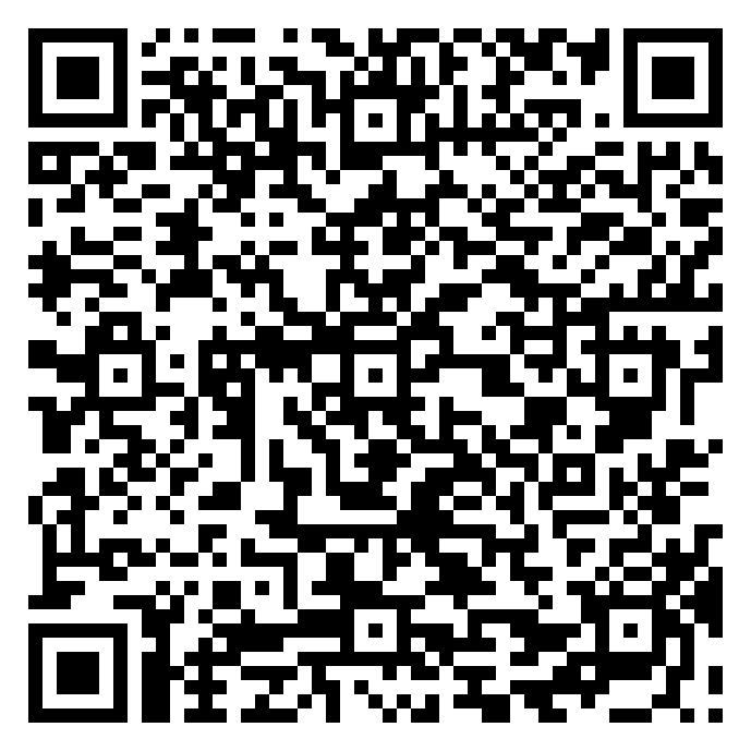kod QR z danymi kontaktowymi