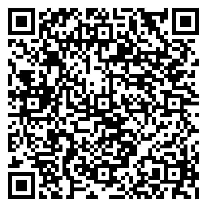 kod QR z danymi kontaktowymi 26041185900000