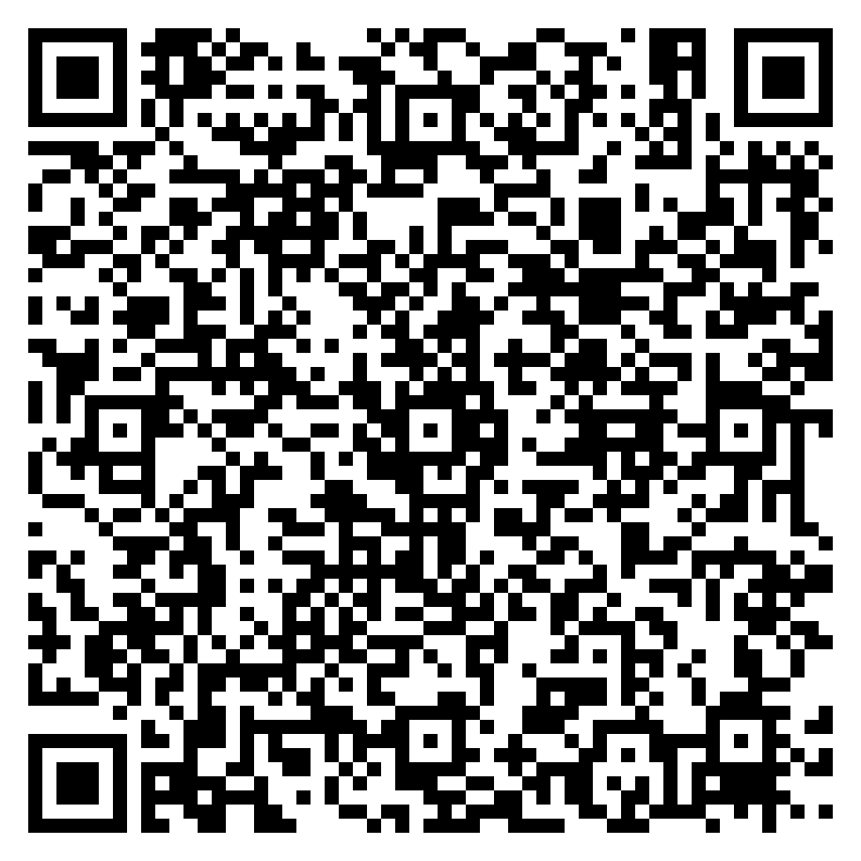 kod QR z danymi kontaktowymi 38123391500000