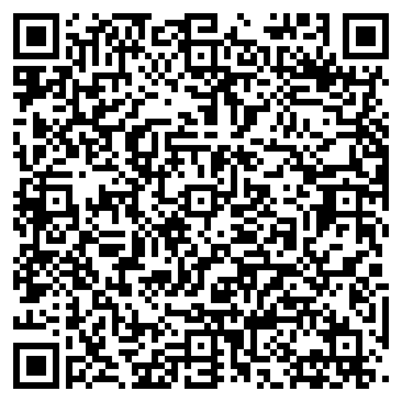 Kancelaria Nieruchomości i Doradztwa Prawnego Edyta Grela-Kordasz kod QR z danymi kontaktowymi kod QR z danymi kontaktowymi 23111518700000