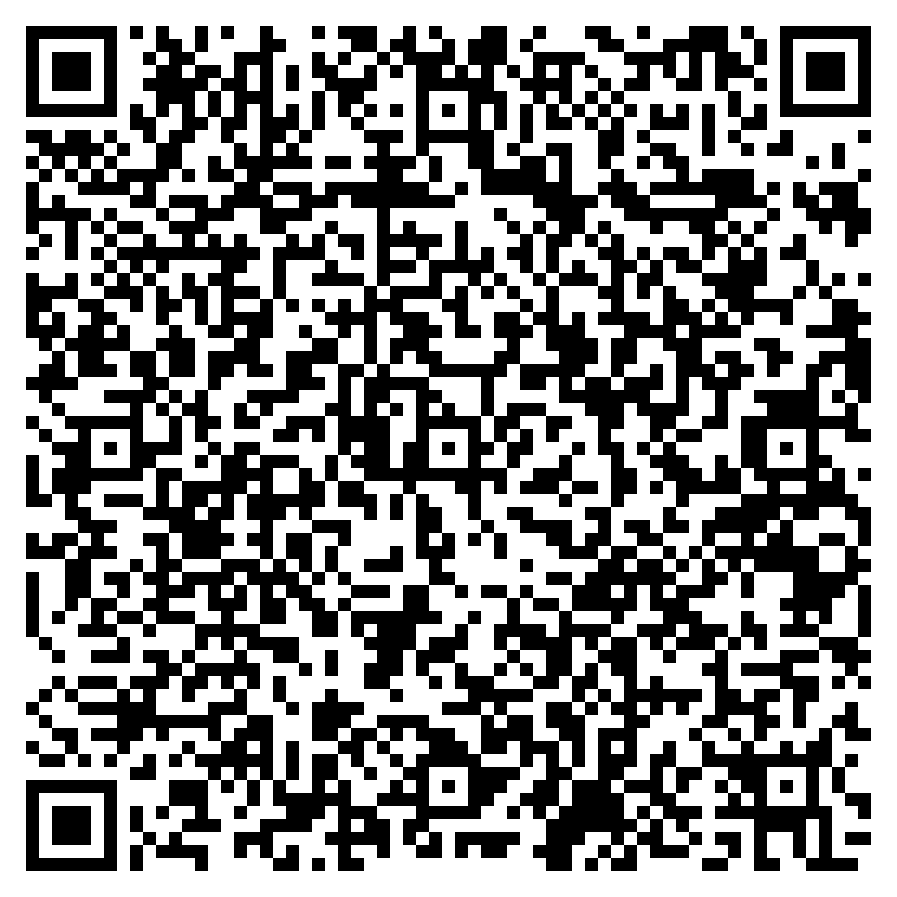 kod QR z danymi kontaktowymi 67277862100000