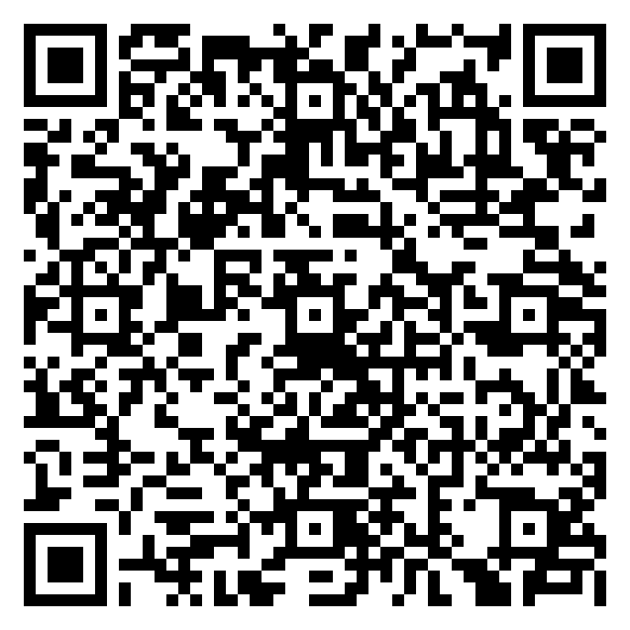 kod QR z danymi kontaktowymi 08016396100000