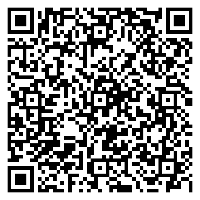 kod QR z danymi kontaktowymi 52338363100000