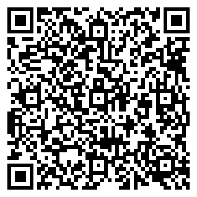 kod QR z danymi kontaktowymi 52067899800000