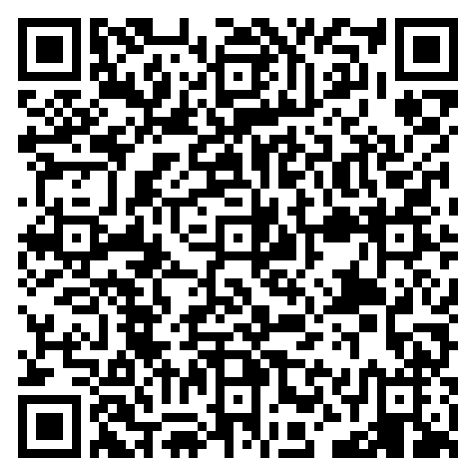 kod QR z danymi kontaktowymi 15034485500000