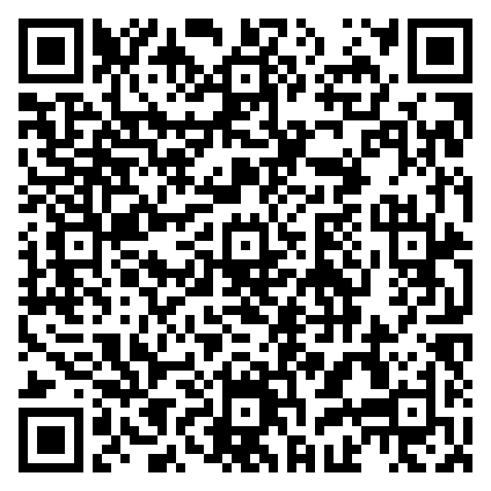 kod QR z danymi kontaktowymi 38018938800000