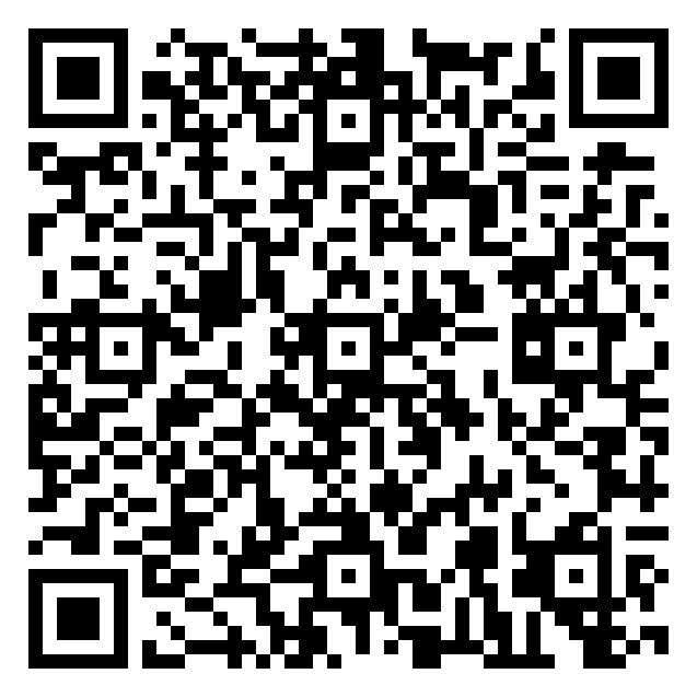 kod QR z danymi kontaktowymi 36749810000000