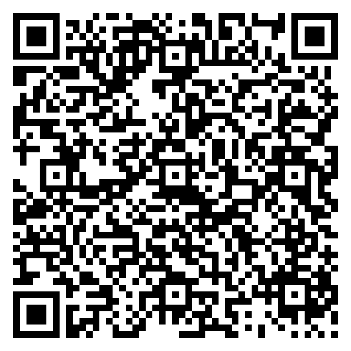kod QR z danymi kontaktowymi 47237234500000