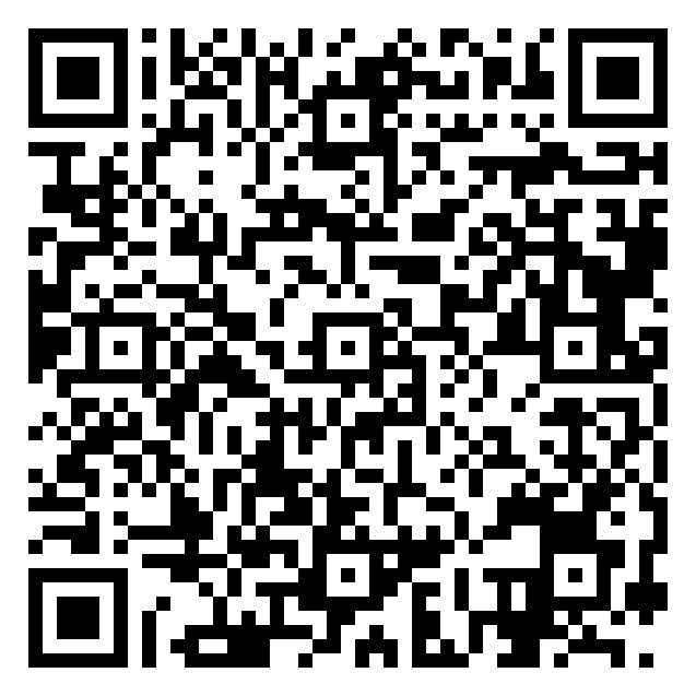 kod QR z danymi kontaktowymi 47216588200000
