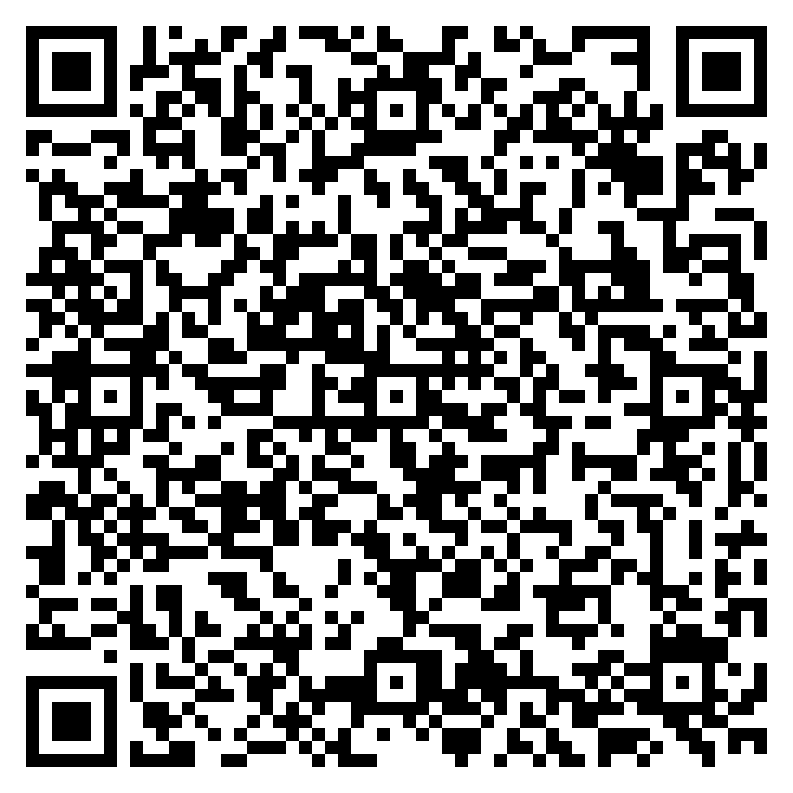 kod QR z danymi kontaktowymi 13031623100000