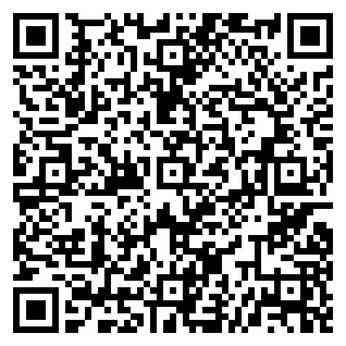 Kancelaria Nieruchomości Tomasz Figura kod QR z danymi kontaktowymi kod QR z danymi kontaktowymi 52838452300000