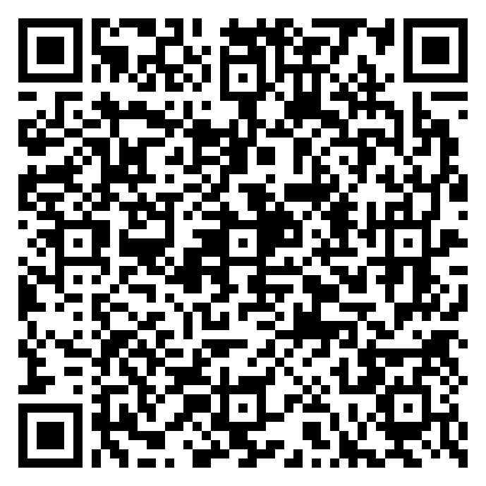kod QR z danymi kontaktowymi 36294808100000