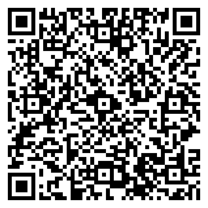 kod QR z danymi kontaktowymi 38657177500000
