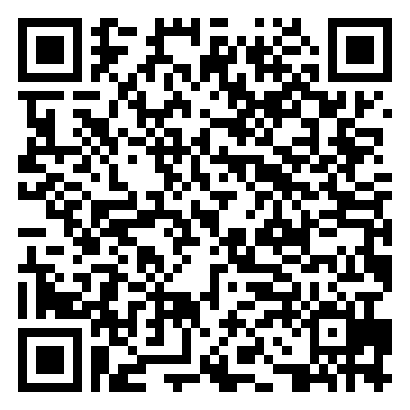kod QR z danymi kontaktowymi 52301450800000
