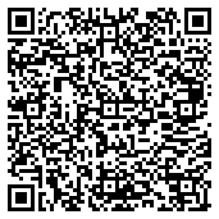 kod QR z danymi kontaktowymi 54027057200000