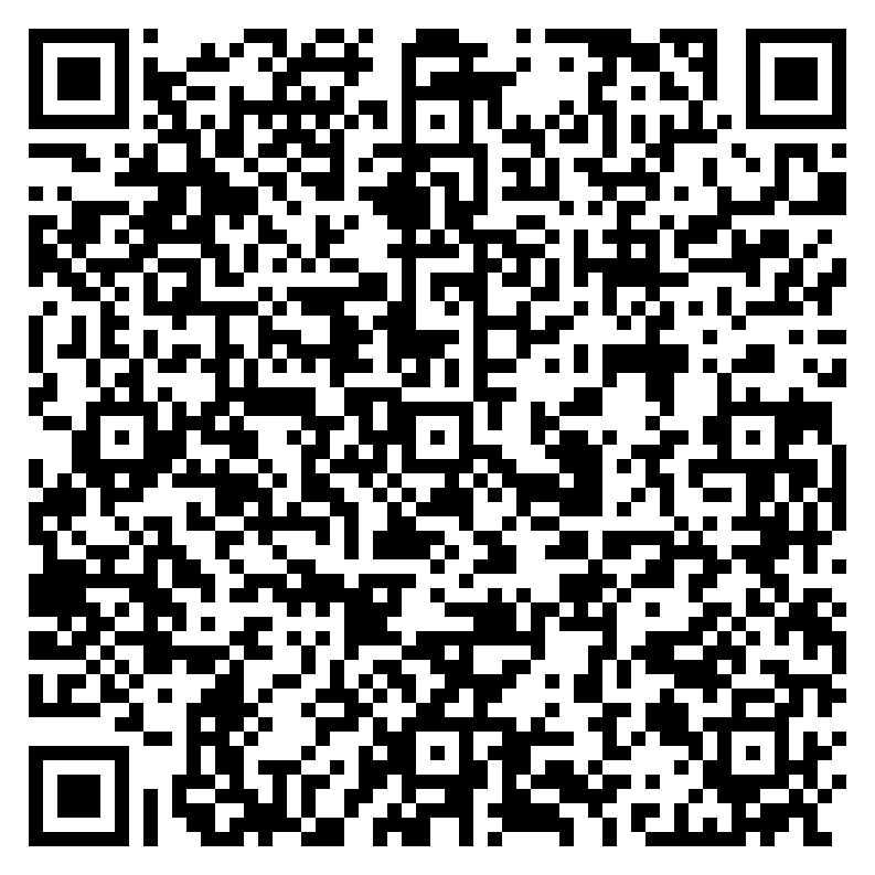kod QR z danymi kontaktowymi 52934720500000
