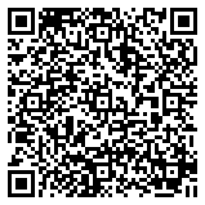 kod QR z danymi kontaktowymi 16023758300000