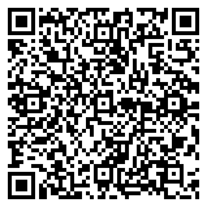 kod QR z danymi kontaktowymi 30069882400000
