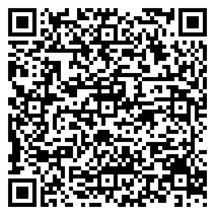 kod QR z danymi kontaktowymi 10179976900000
