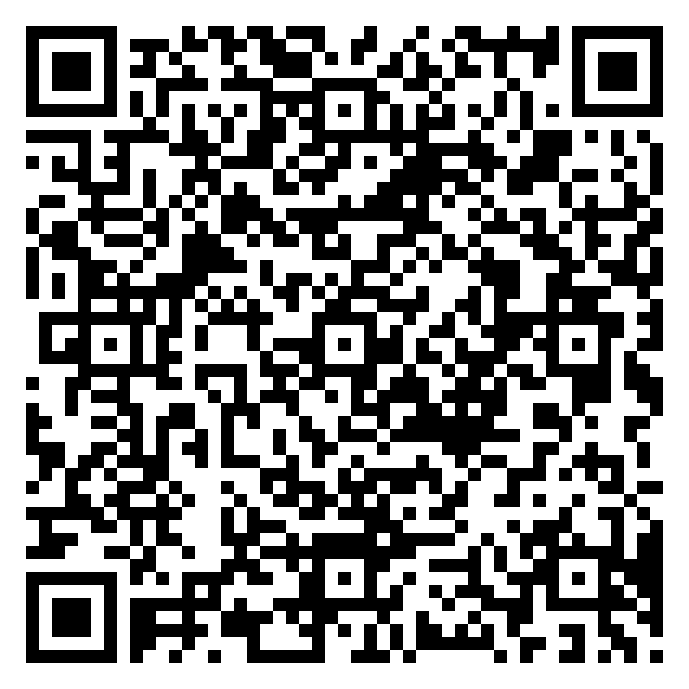 kod QR z danymi kontaktowymi 14250505200000