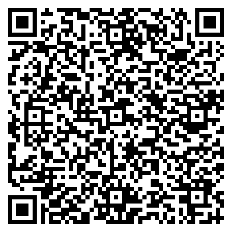 kod QR z danymi kontaktowymi 52275401900000