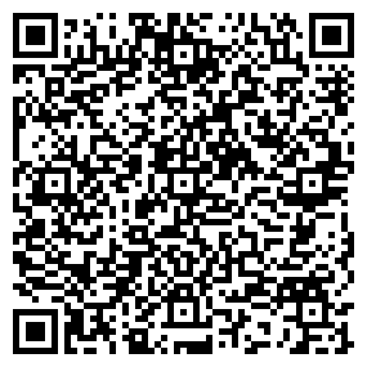 kod QR z danymi kontaktowymi 14637004000000