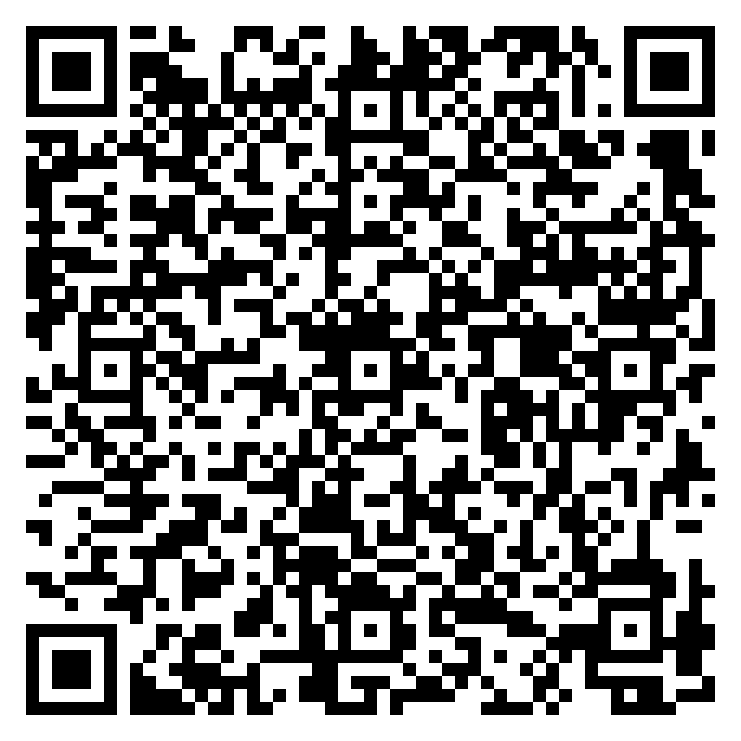 kod QR z danymi kontaktowymi 38363042500000