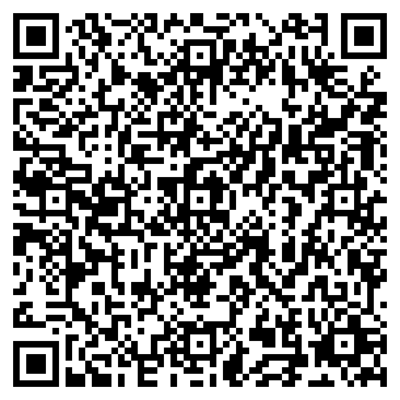 kod QR z danymi kontaktowymi 95001114600000