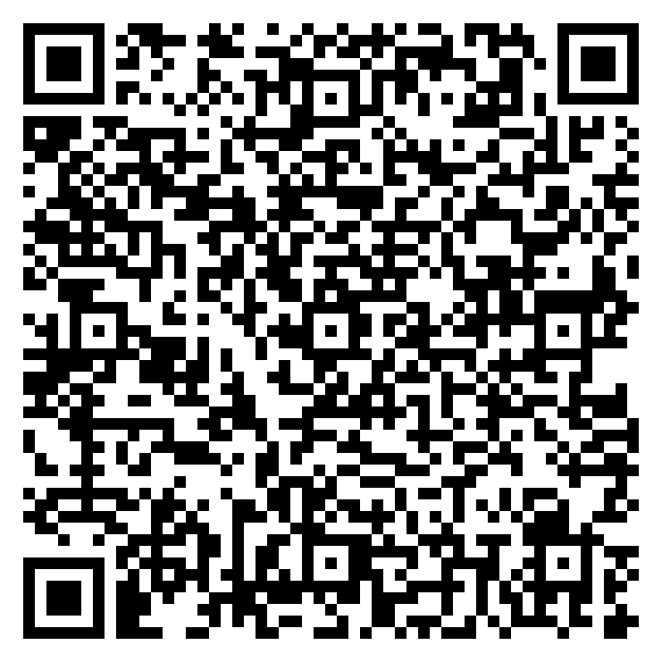 kod QR z danymi kontaktowymi 24289293300000