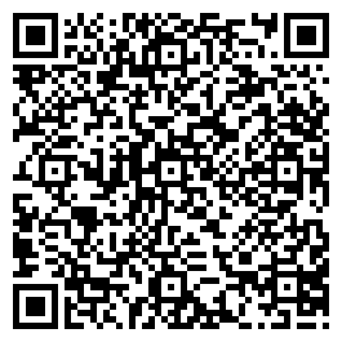 kod QR z danymi kontaktowymi 32144593700000