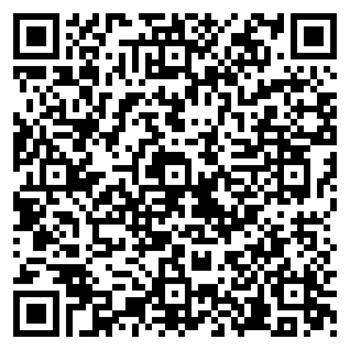 kod QR z danymi kontaktowymi 36486545900000