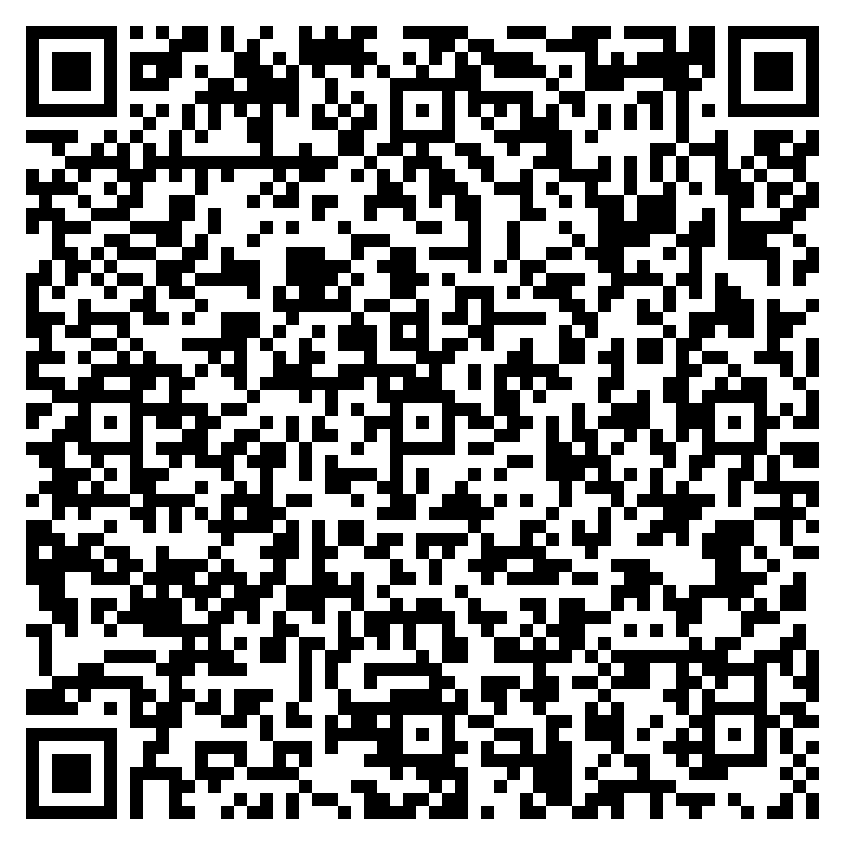 kod QR z danymi kontaktowymi 06015212800000